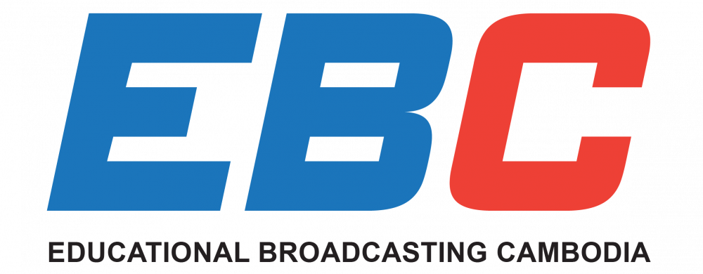 EBC